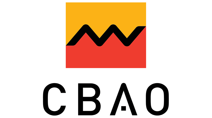 CBAO
