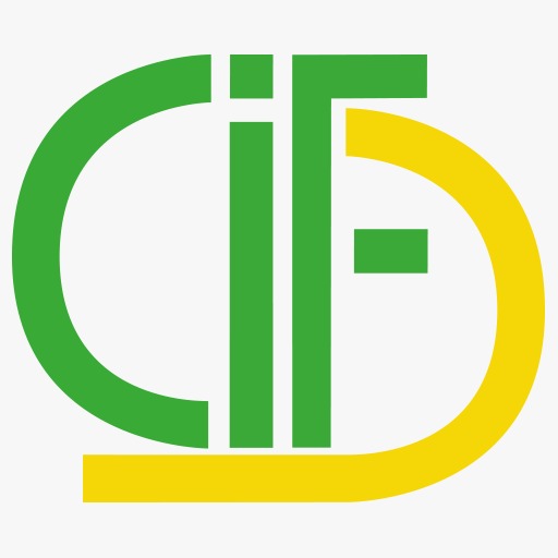 CIF