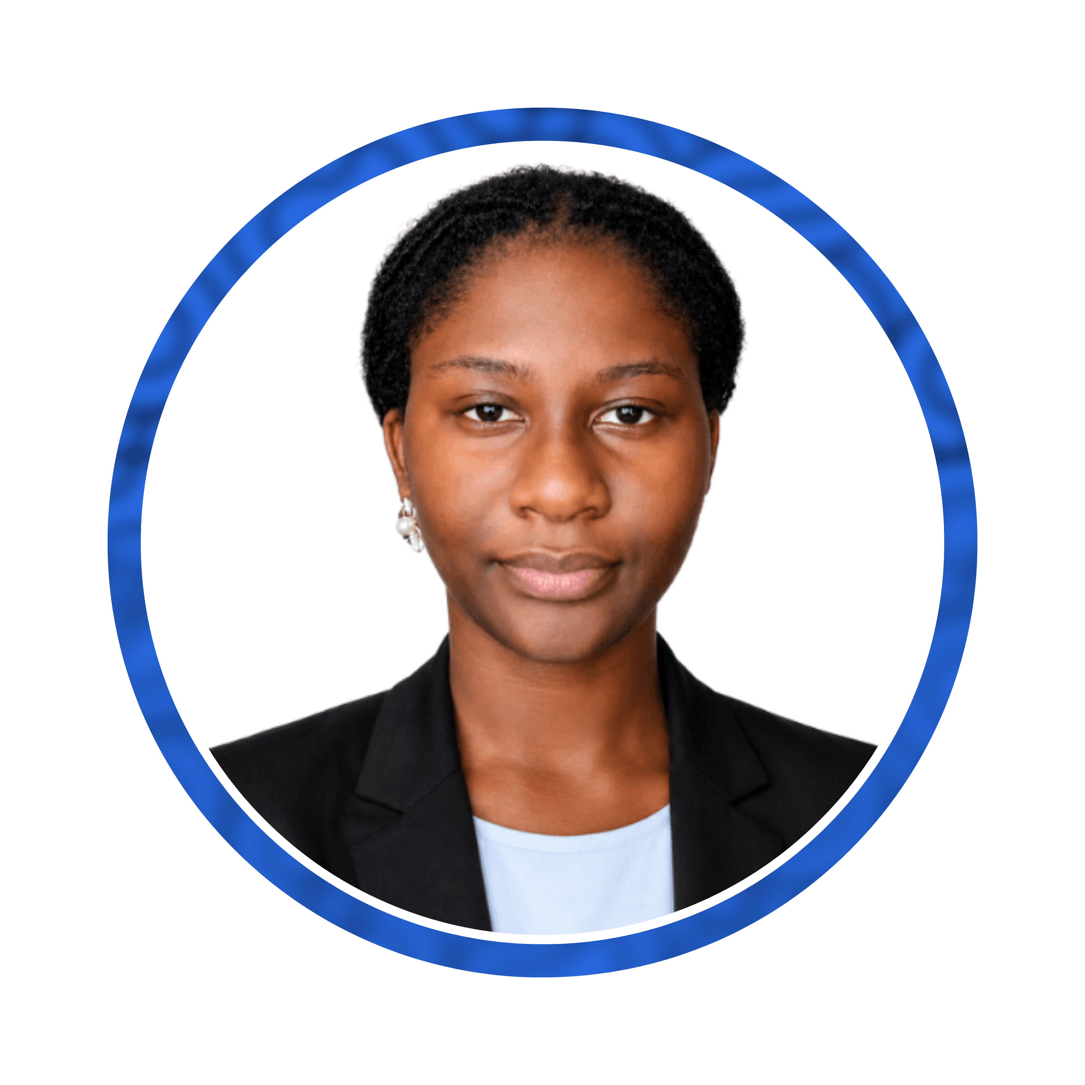  Ines KOUASSI