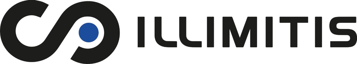 ILLIMITIS