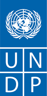 PNUD