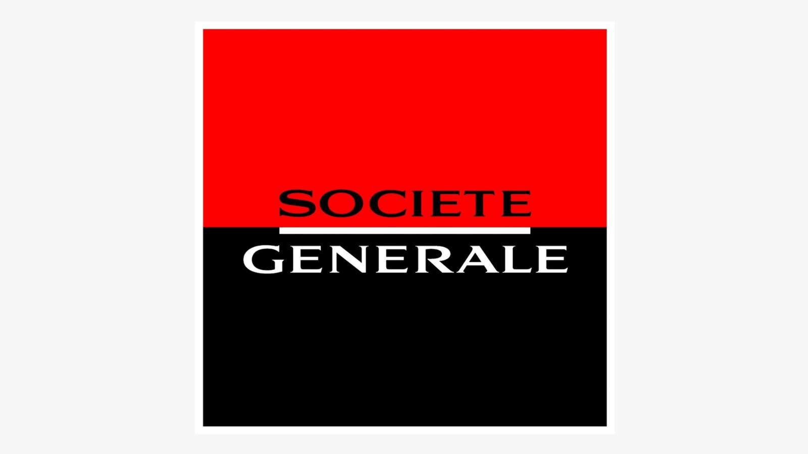 SOCIETE